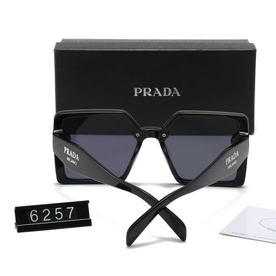 Pra* 24 new sunglasses