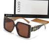 Guc* 24 new sunglasses