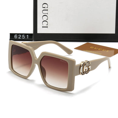 Guc* 24 new sunglasses