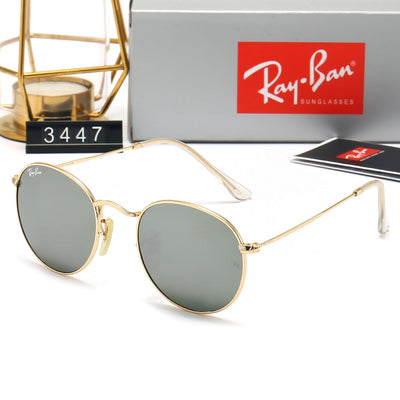 Ray-B* 24 new sunglasses