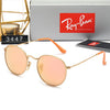 Ray-B* 24 new sunglasses