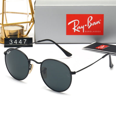 Ray-B* 24 new sunglasses