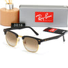 Ray-B* 24 new sunglasses