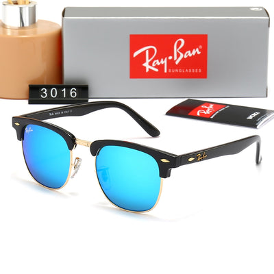 Ray-B* 24 new sunglasses