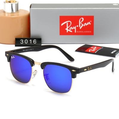 Ray-B* 24 new sunglasses