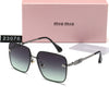 MI* 24 new style sunglasses