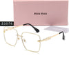 MI* 24 new style sunglasses