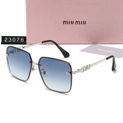 MI* 24 new style sunglasses