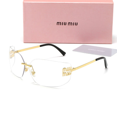 MI* 24 new style sunglasses