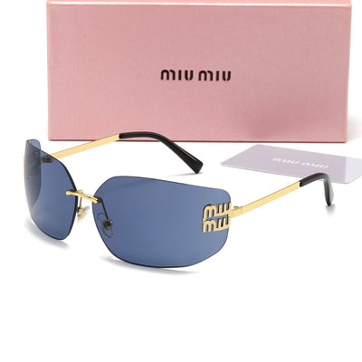 MI* 24 new style sunglasses