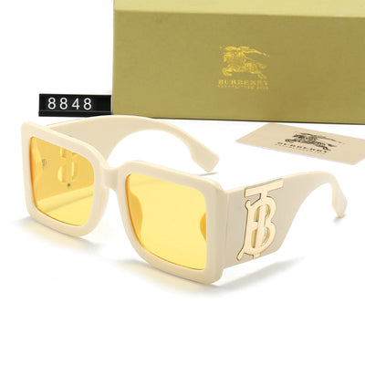 Burbe* 24 new sunglasses