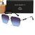 Merce* 24 new sunglasses