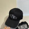 FEN* 24 new baseball cap