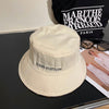 LOUI* 24 new fisherman hat