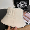 LOUI* 24 new fisherman hat