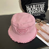 PR* 24 new fisherman hat