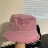 PR* 24 new fisherman hat