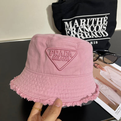 PR* 24 new fisherman hat