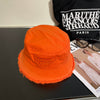 PR* 24 new fisherman hat