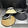 CHA* 24 new sun hat