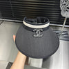 CHA* 24 new sun hat