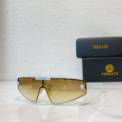 Versac*24 new sunglasses