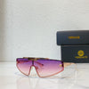 Versac*24 new sunglasses