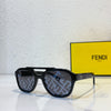 FEN* 24 new sunglasses