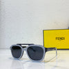 FEN* 24 new sunglasses