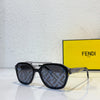 FEN* 24 new sunglasses