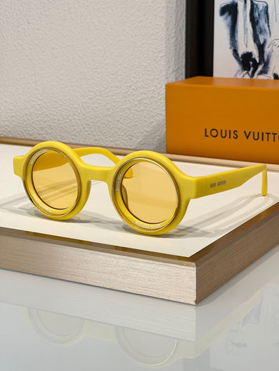 LOUIS* 24 new sunglasses