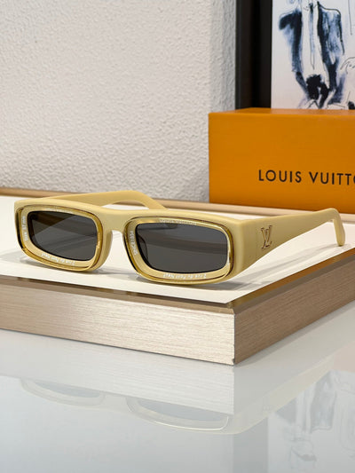 LOUIS* 24 new sunglasses