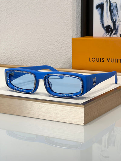 LOUIS* 24 new sunglasses