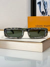 LOUIS* 24 new sunglasses