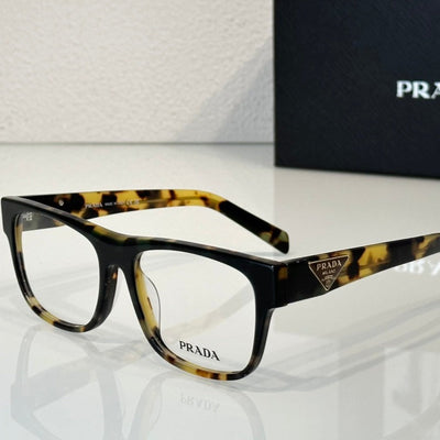 PRA* 24 new sunglasses 1:1 VIP