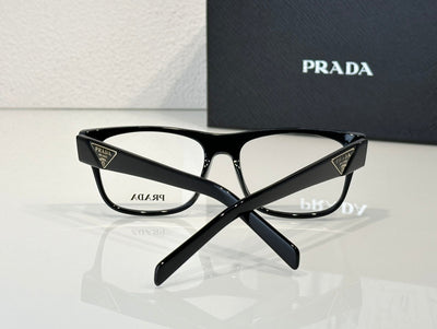 PRA* 24 new sunglasses 1:1 VIP