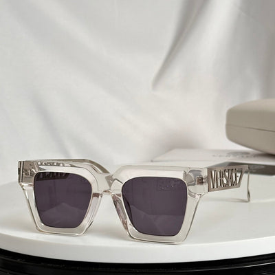 Versa* 24 new sunglasses