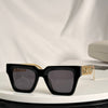 Versa* 24 new sunglasses