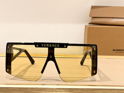 Versace 24 new sunglasses