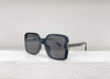 DIO* 24 new sunglasses