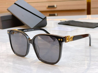 DIO* 24 new sunglasses