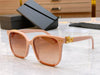 DIO* 24 new sunglasses