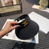 CELIN* 24 new empty top sun hat