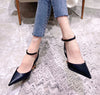 Fen* popular high heels