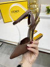 Fen* popular high heels