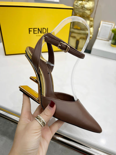 Fen* popular high heels