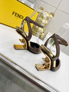 Fen* popular high heels