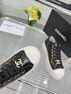 CHAN* 24 new casual shoes