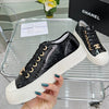 CHAN* 24 new casual shoes