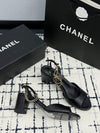 CHAN* 24 new sandals